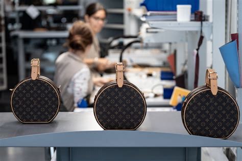 louis vuitton made in france|louis vuitton us manufacturing.